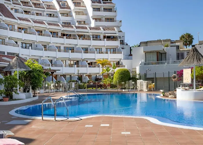 Paulmarie Near Appartement *