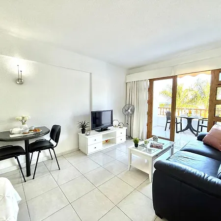 Apartment Paulmarie Near