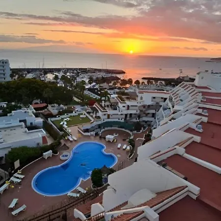 Paulmarie Near Apartment *