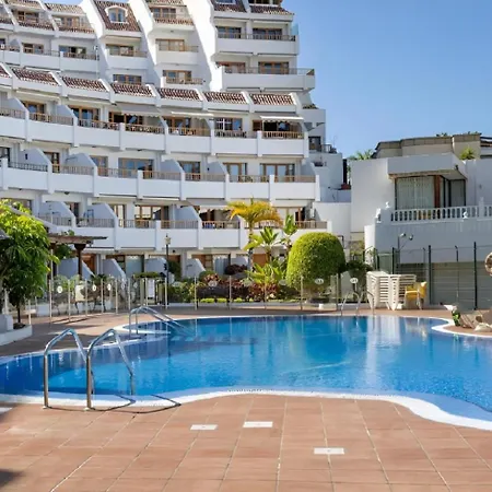 Paulmarie Near Apartamento *