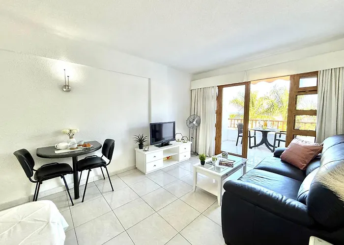 Apartamento Paulmarie Near