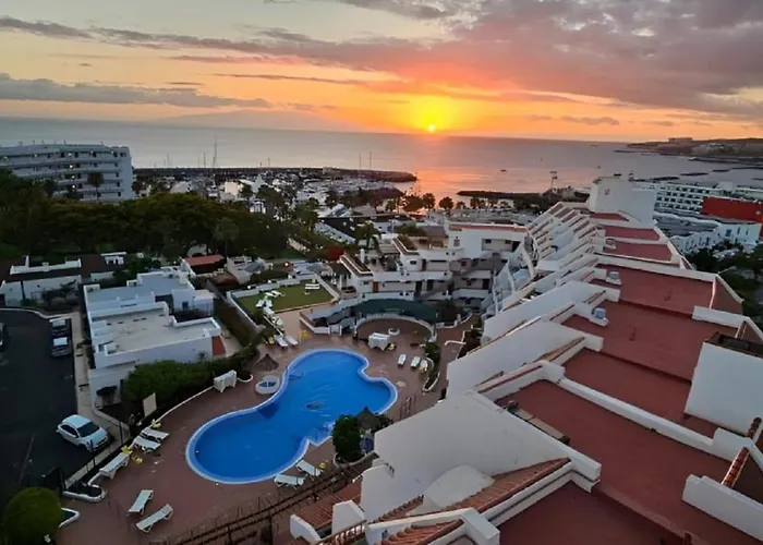 Paulmarie Near דירה *